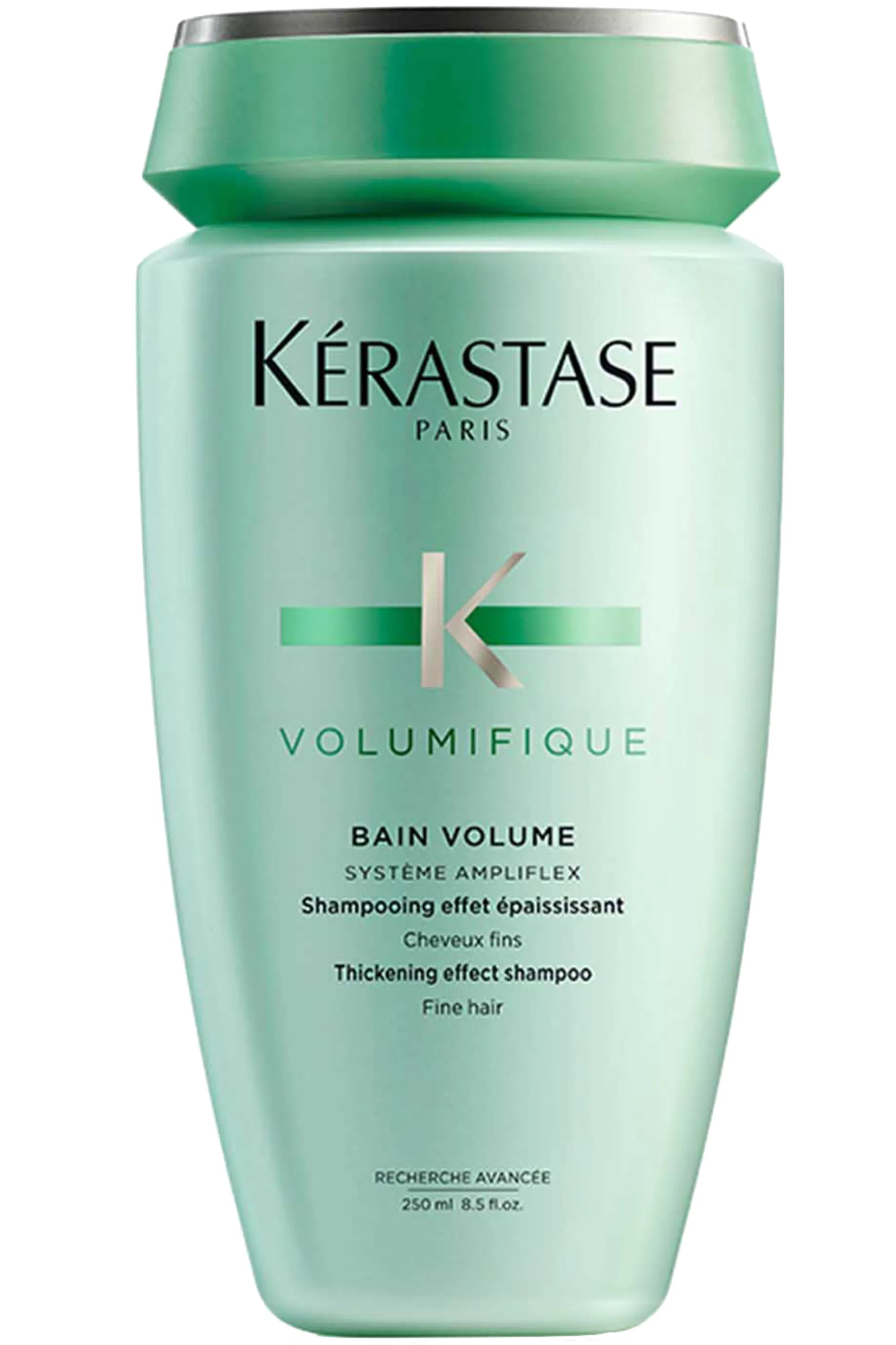 Kérastase Bain Volumifique-250 ml