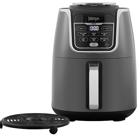 Ninja AF160EU Airfryer 5,2 liter