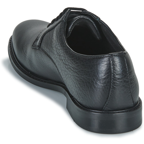 Aldo - HANFORD - Noir