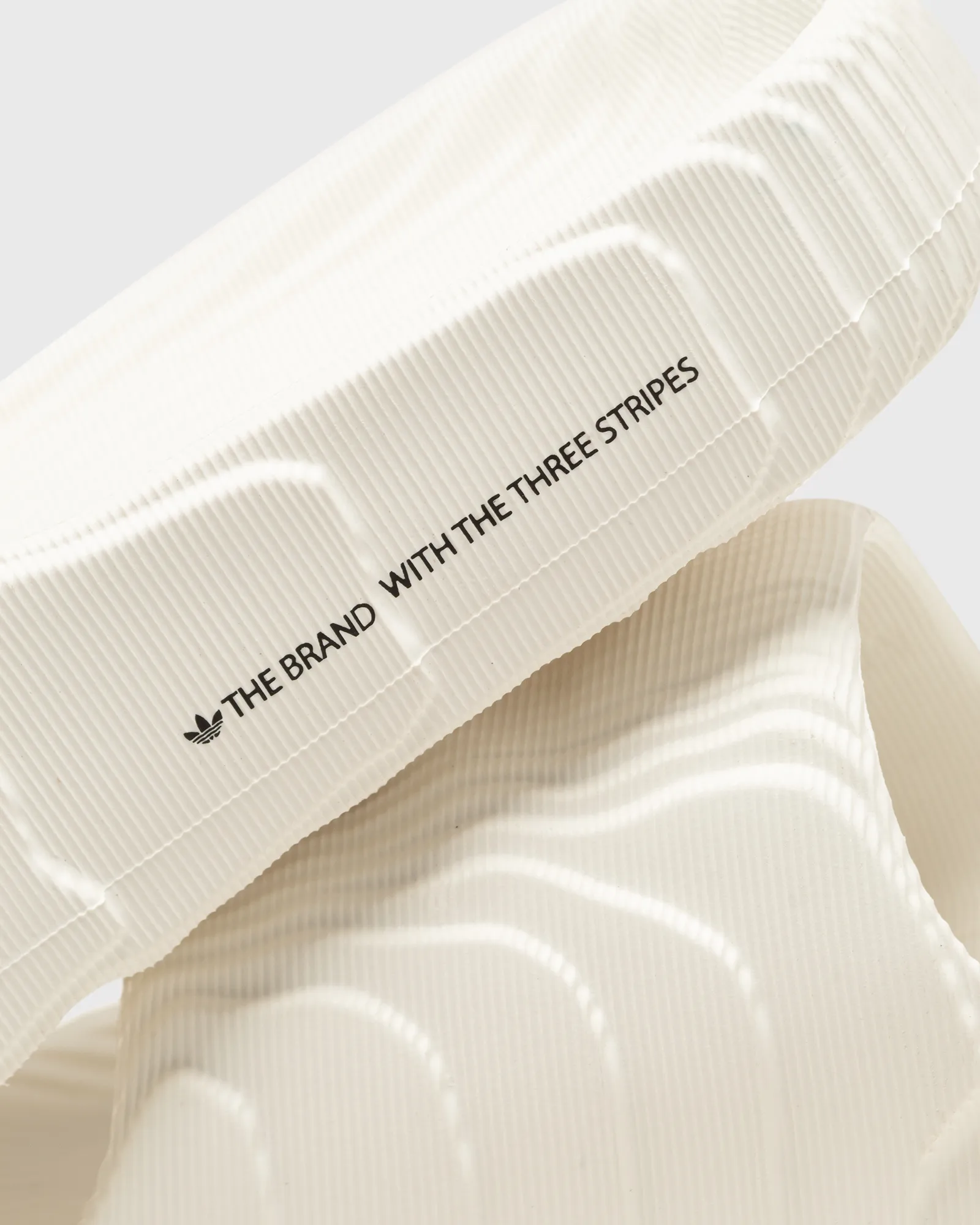 Adidas WMNS ADILETTE 22