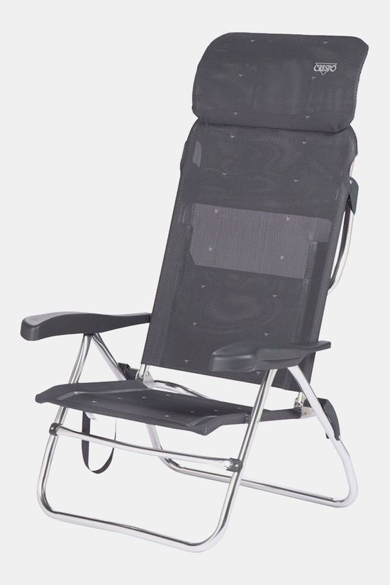 Crespo Crespo Strandstoel AL-223 Compact