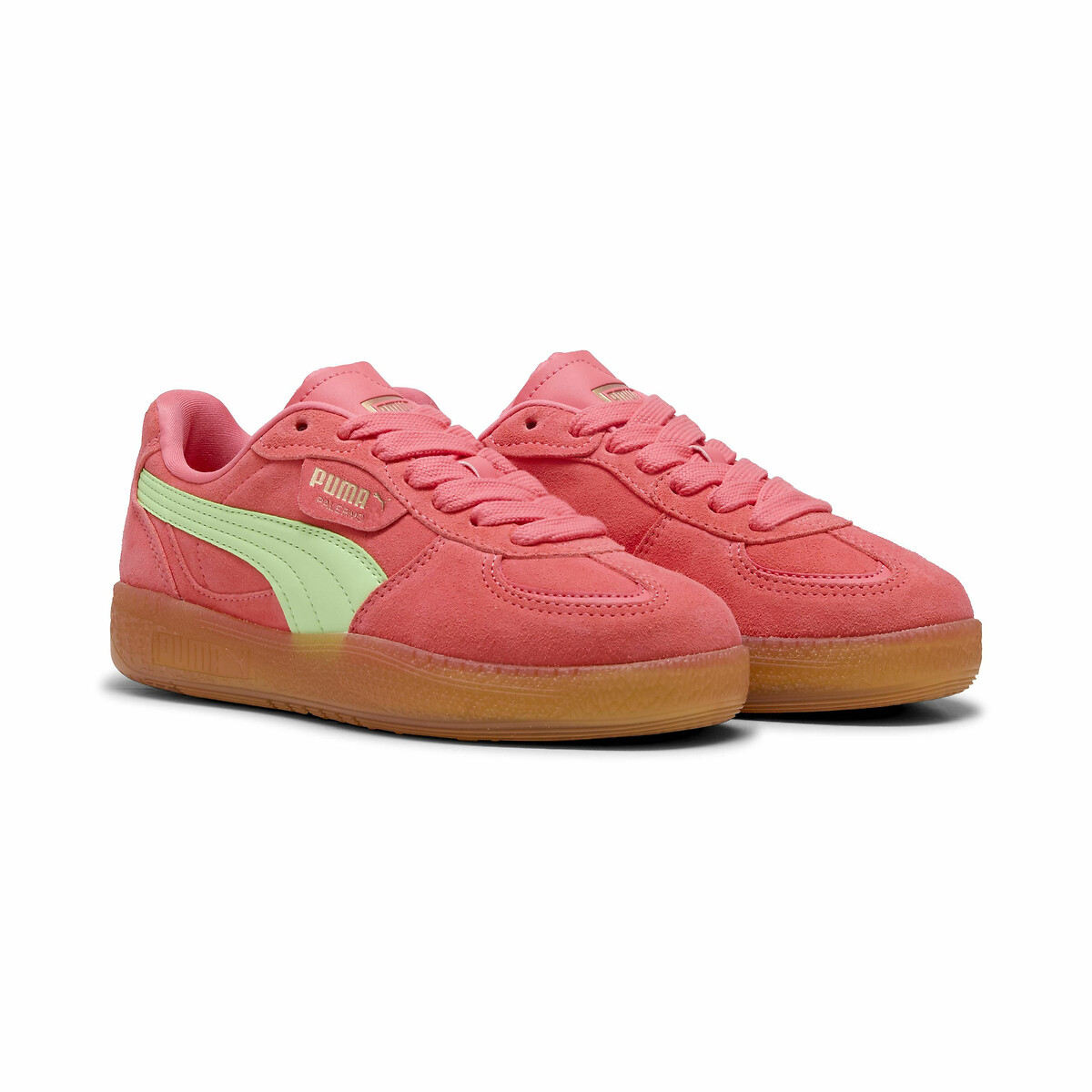 Tênis PUMA Palermo Moda Xtra Gum