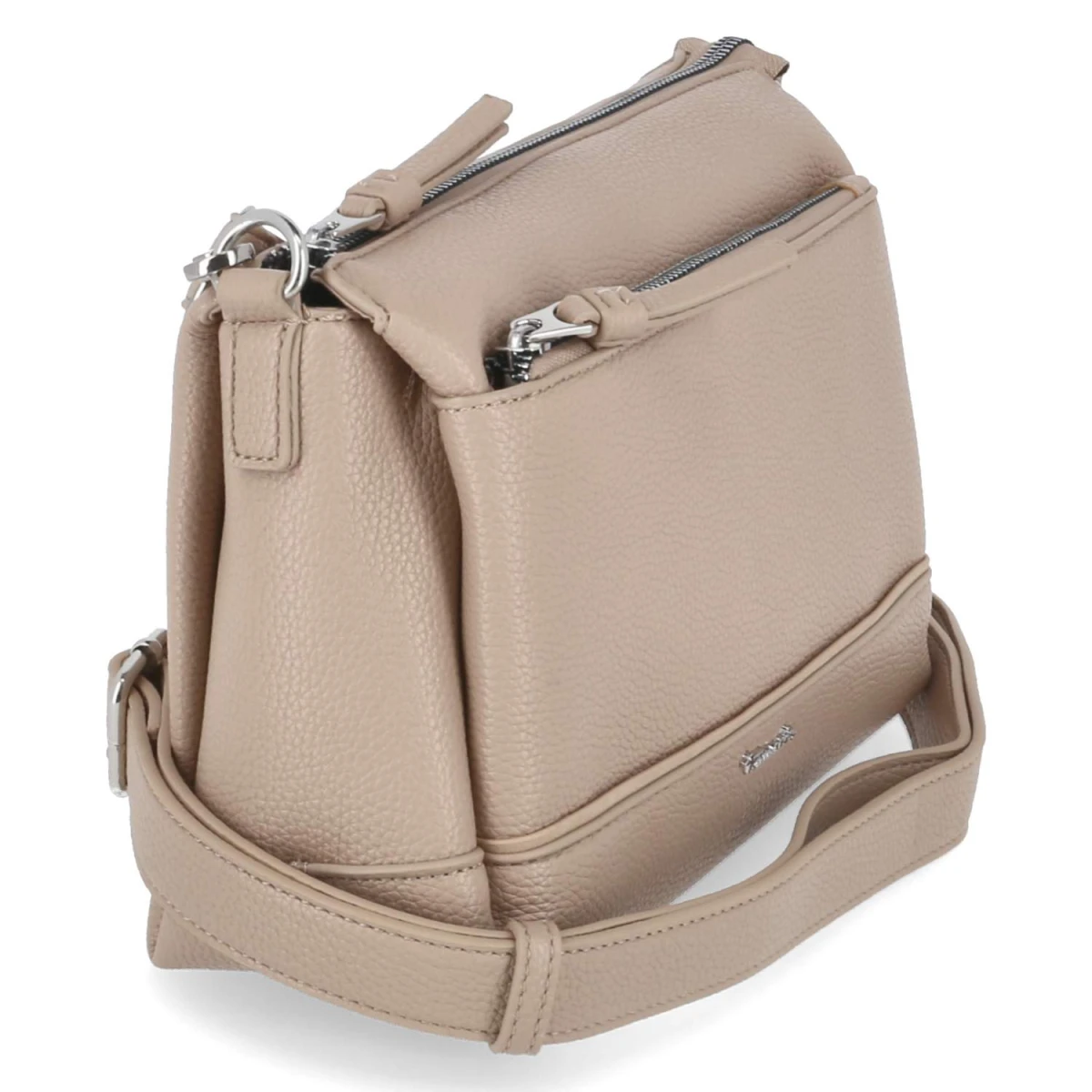 TamarisCrossbody KENNIA - Sand