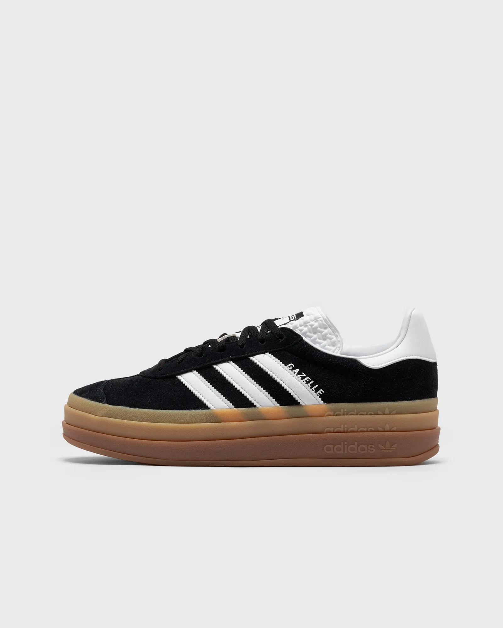 Adidas WMNS GAZELLE BOLD