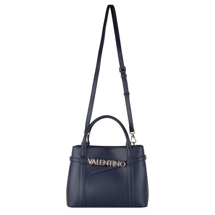 Valentino Selma Re Blauw