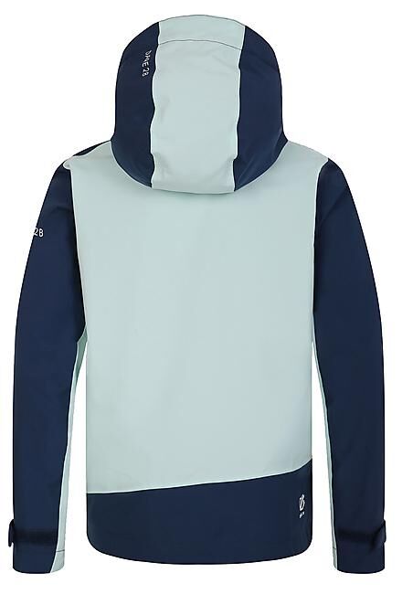 DARE 2B - VESTE EXPLORE 2 JKT