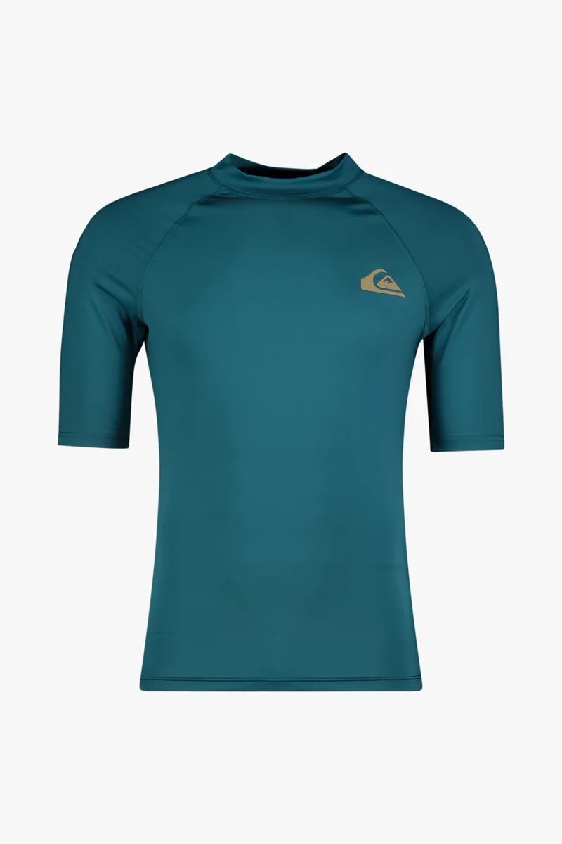 Quiksilver Everyday 50+ Herren Lycra Shirt