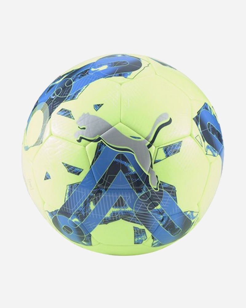 Ballon de football Puma Orbita 6 MS