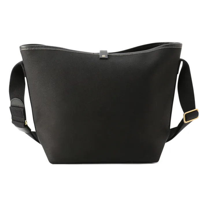Brady Sac Kinross Medium  | Noir