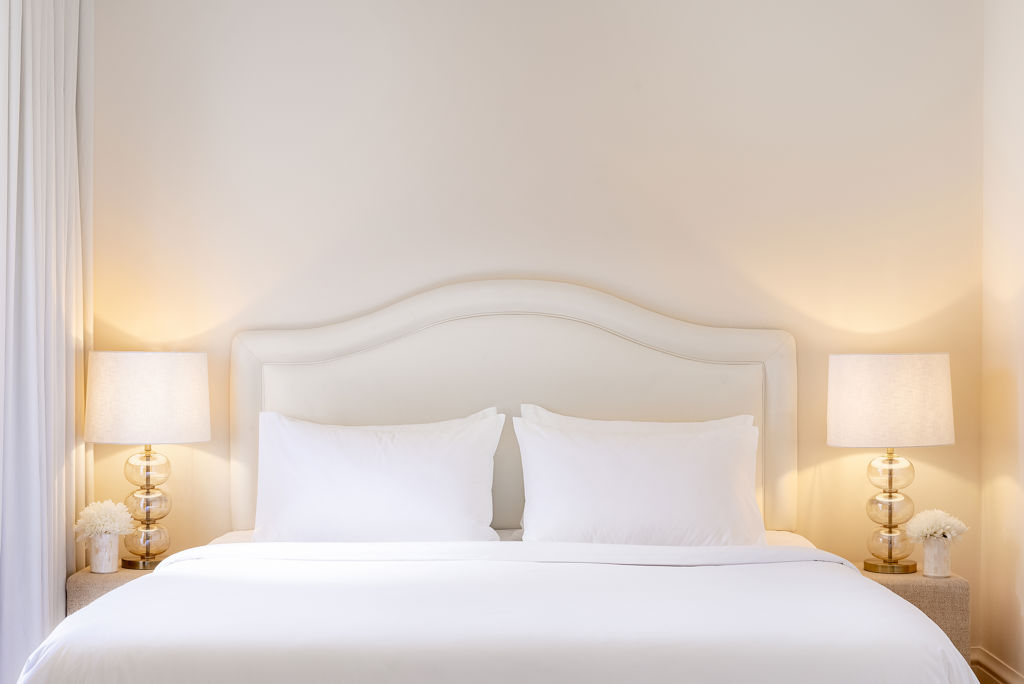 Grecotel Eva Palace Halfpension - Hotel