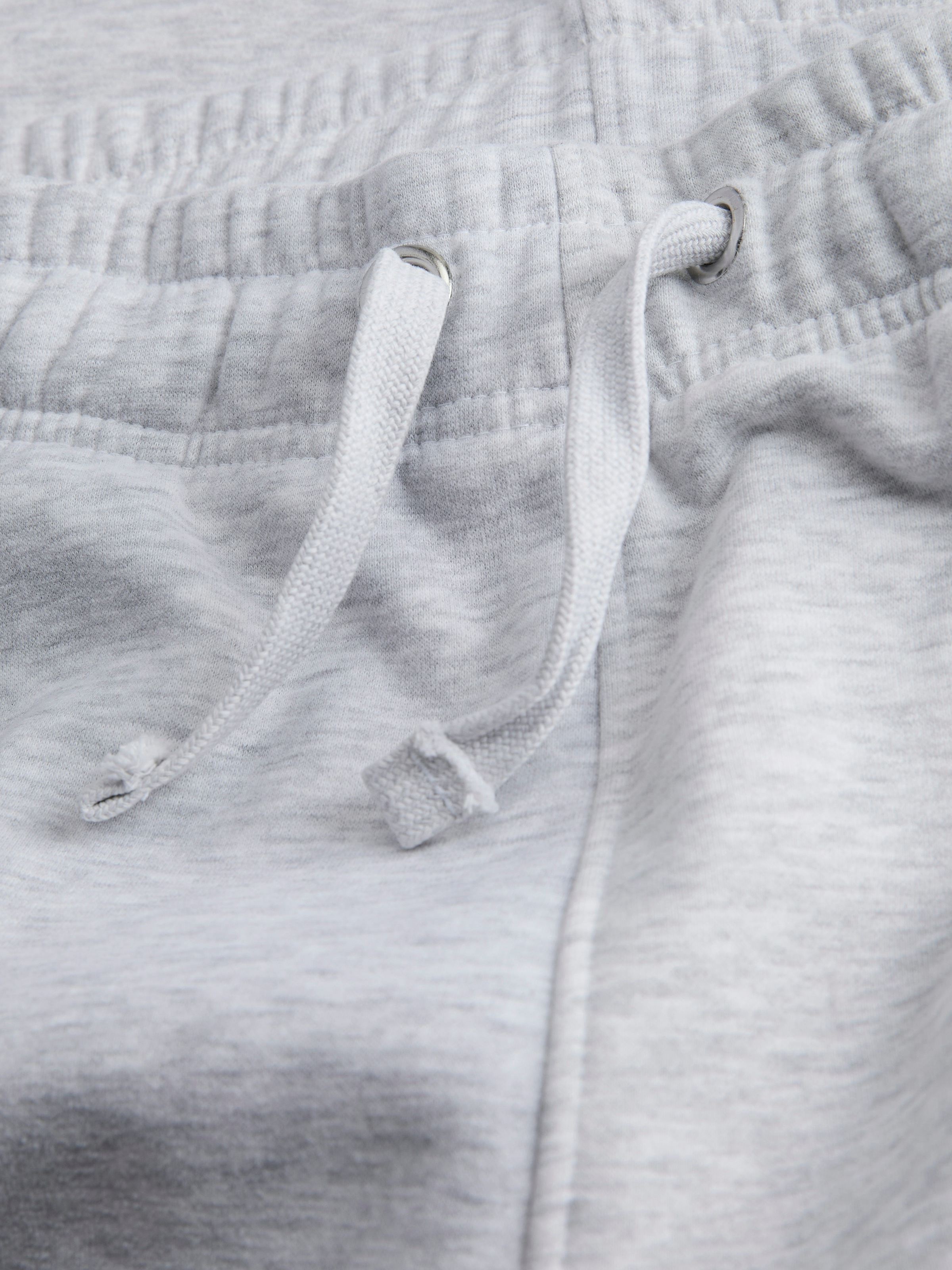 Jack & Jones Sweathose »JPSTKANE BLEECKER SWEAT PANTS BF«