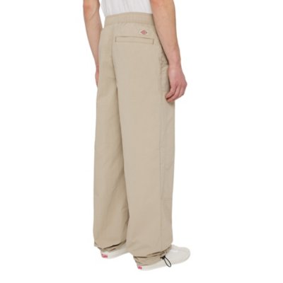 Pantalon cargo homme Jackson Cargo MARRON DICKIES