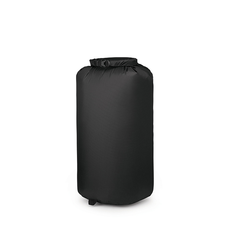 Ultralight Pack Liner L