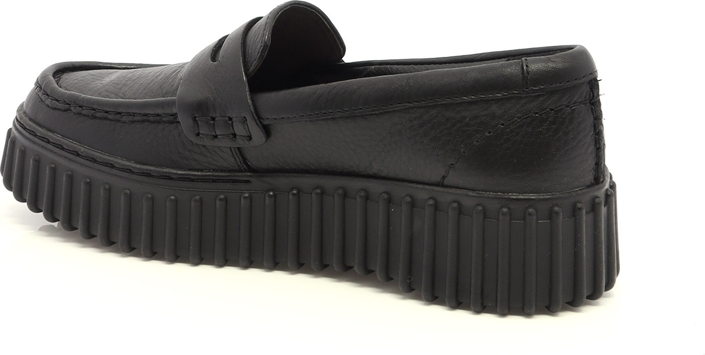 79472 CLARKS