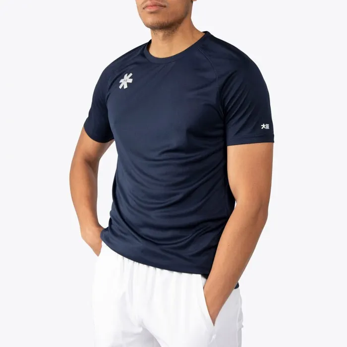 Osaka Training Shirt Heren