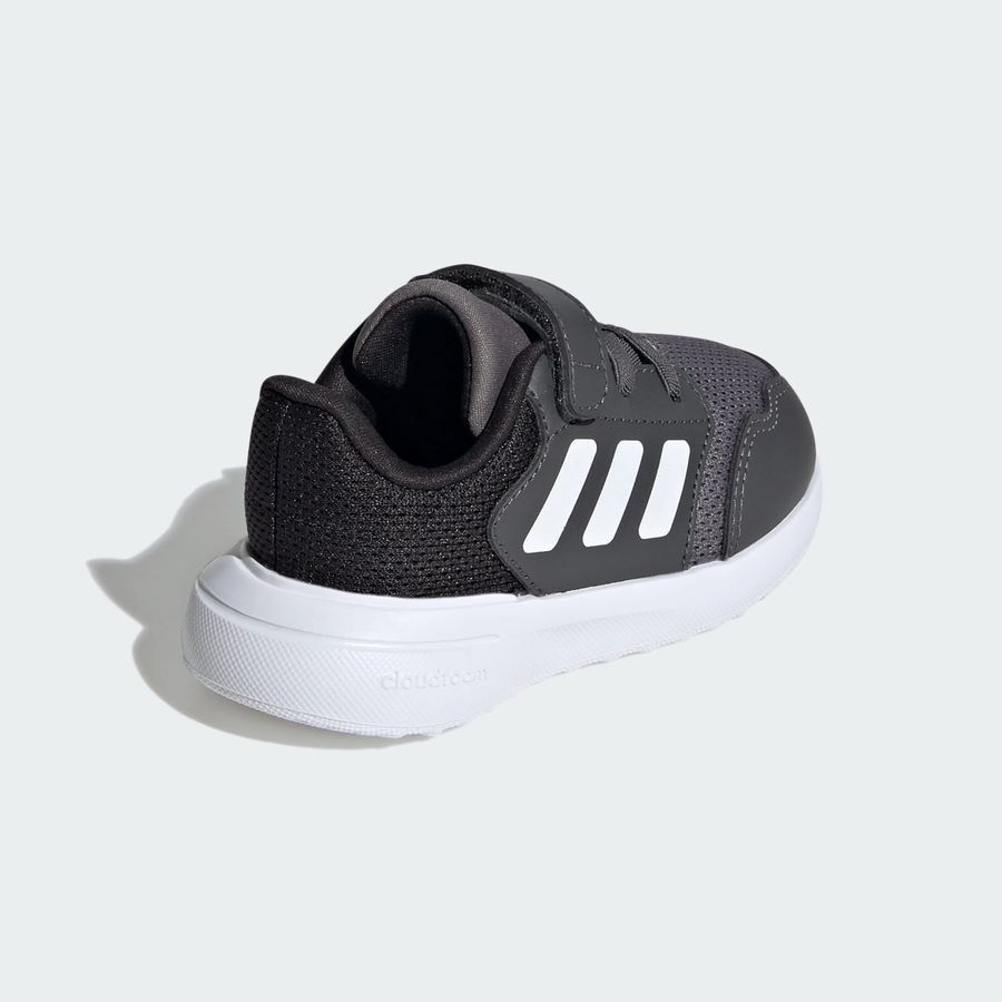 Adidas Tensaur Run 3.0 Shoes Kids
