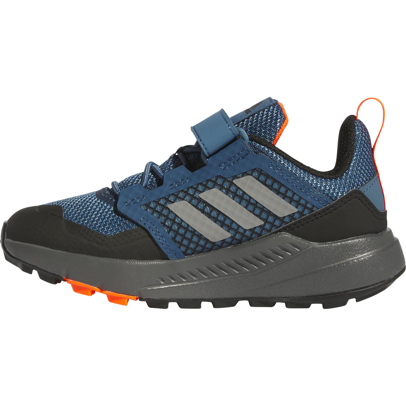 adidas Terrex Kinder Trailmaker CF Schuhe