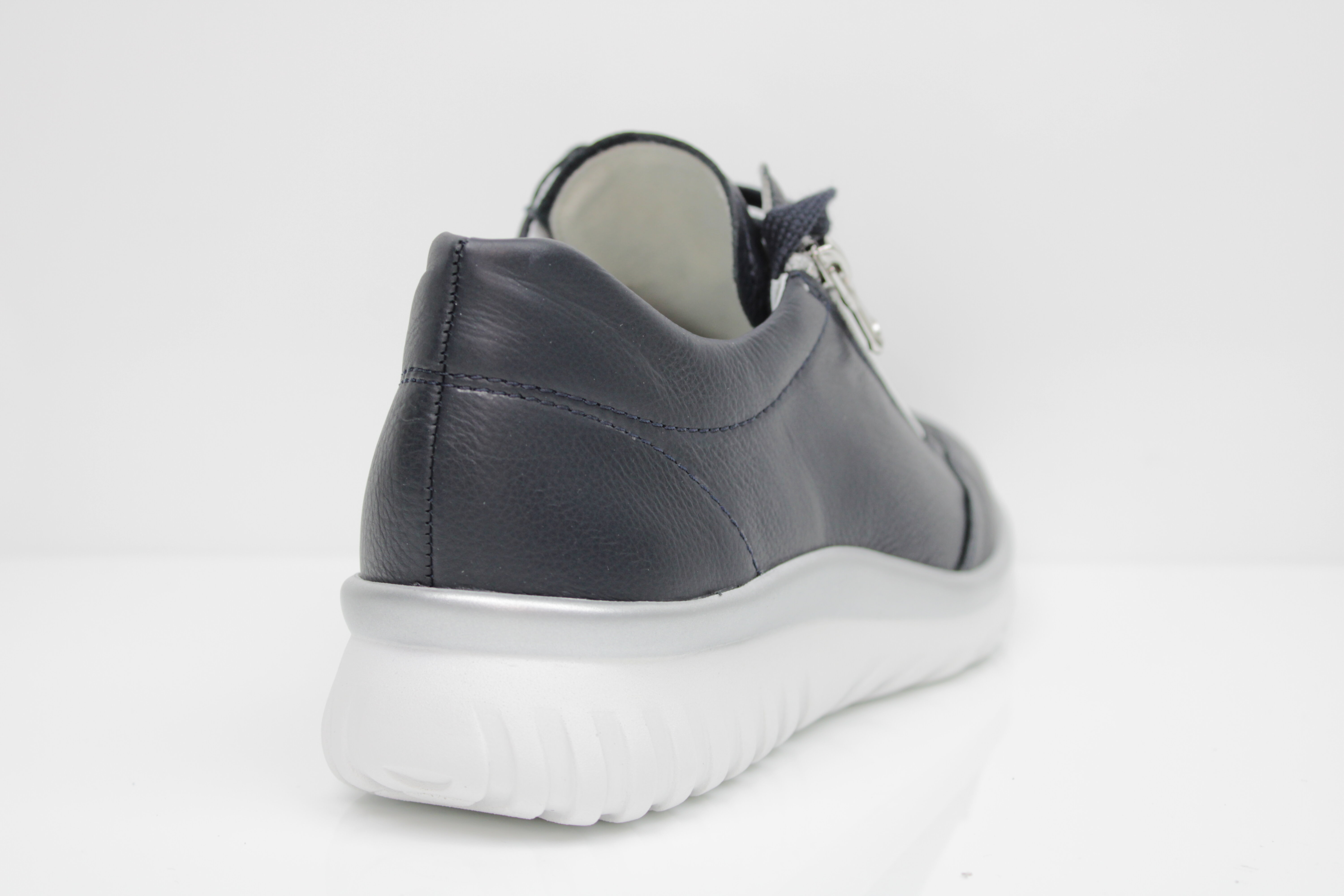 Semler Sneaker