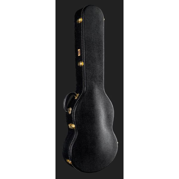 Gibson SG Standard ´64 Maestro PB ULA