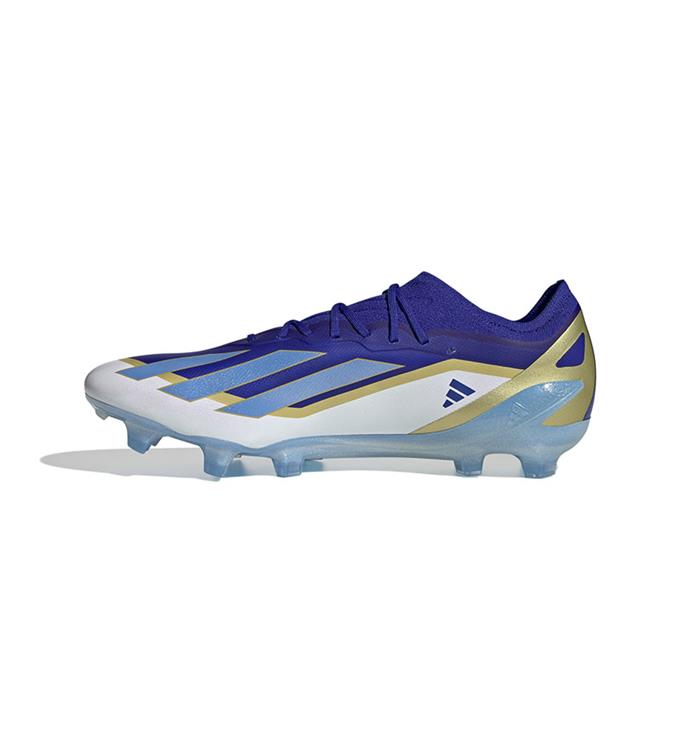 adidas X CrazyFast Messi Elite FG Voetbalschoenen