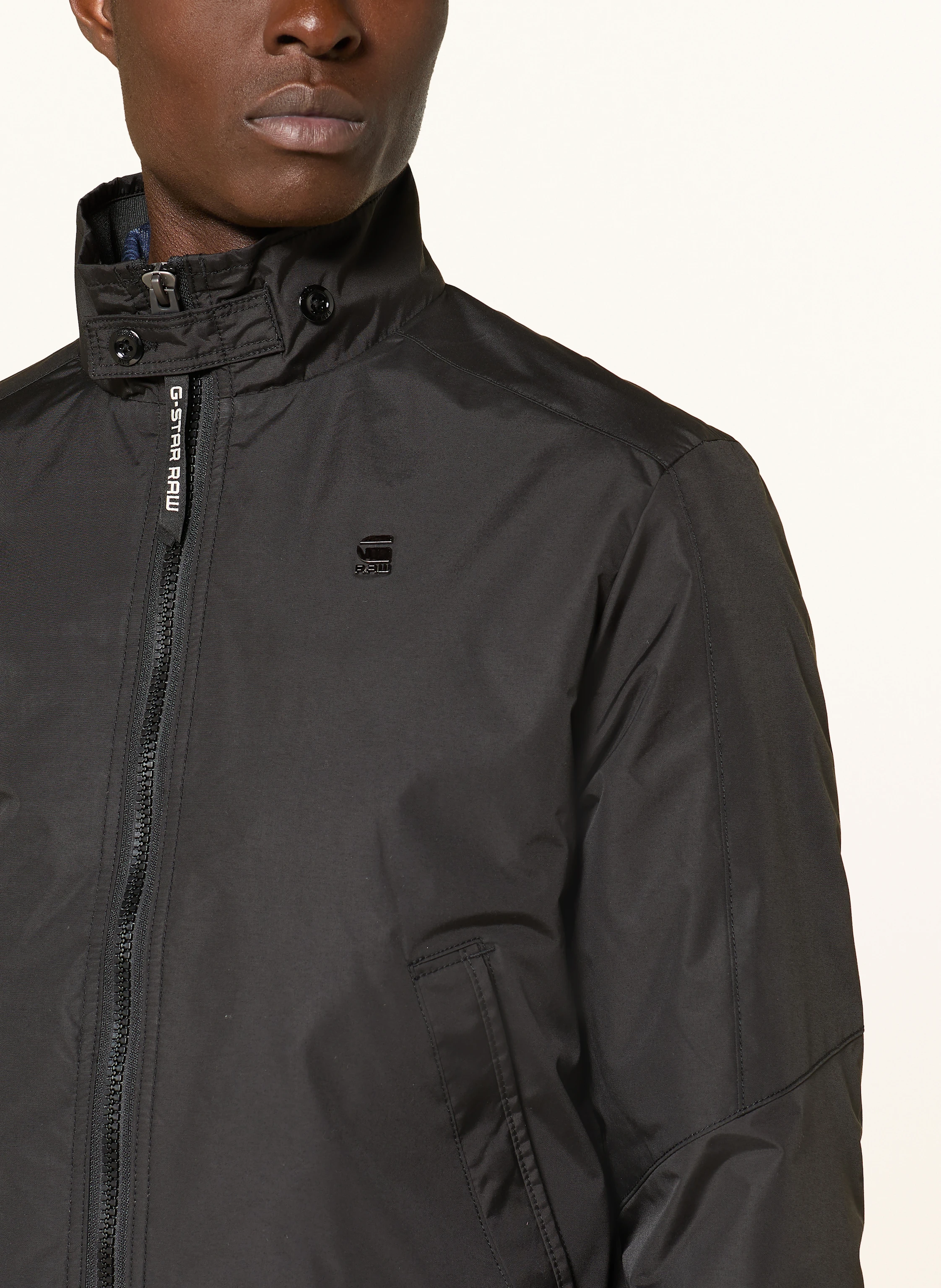 G-Star Blouson