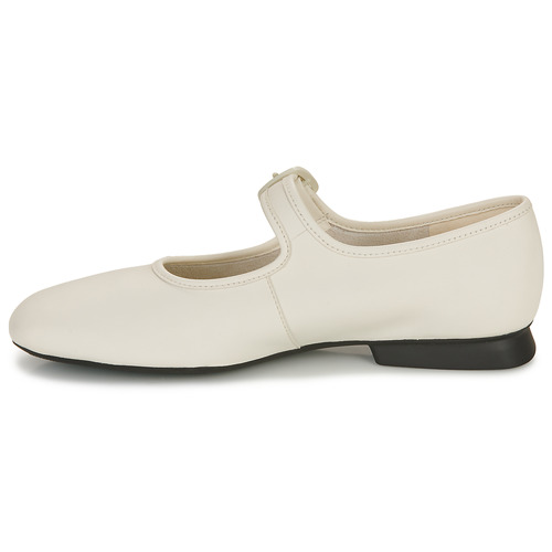 Camper -  - Blanc