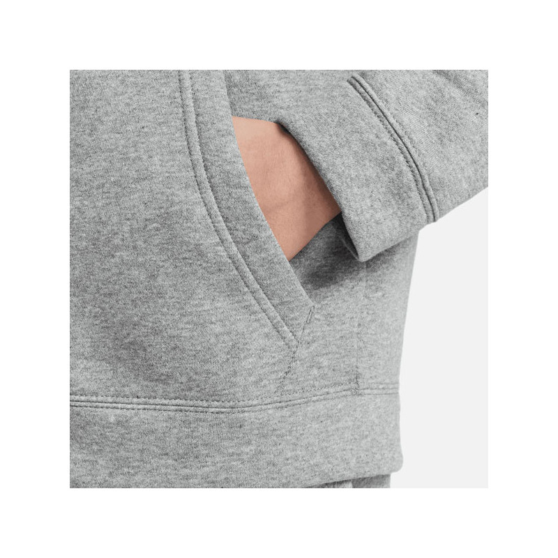 Survêtement enfant Nike Sportswear