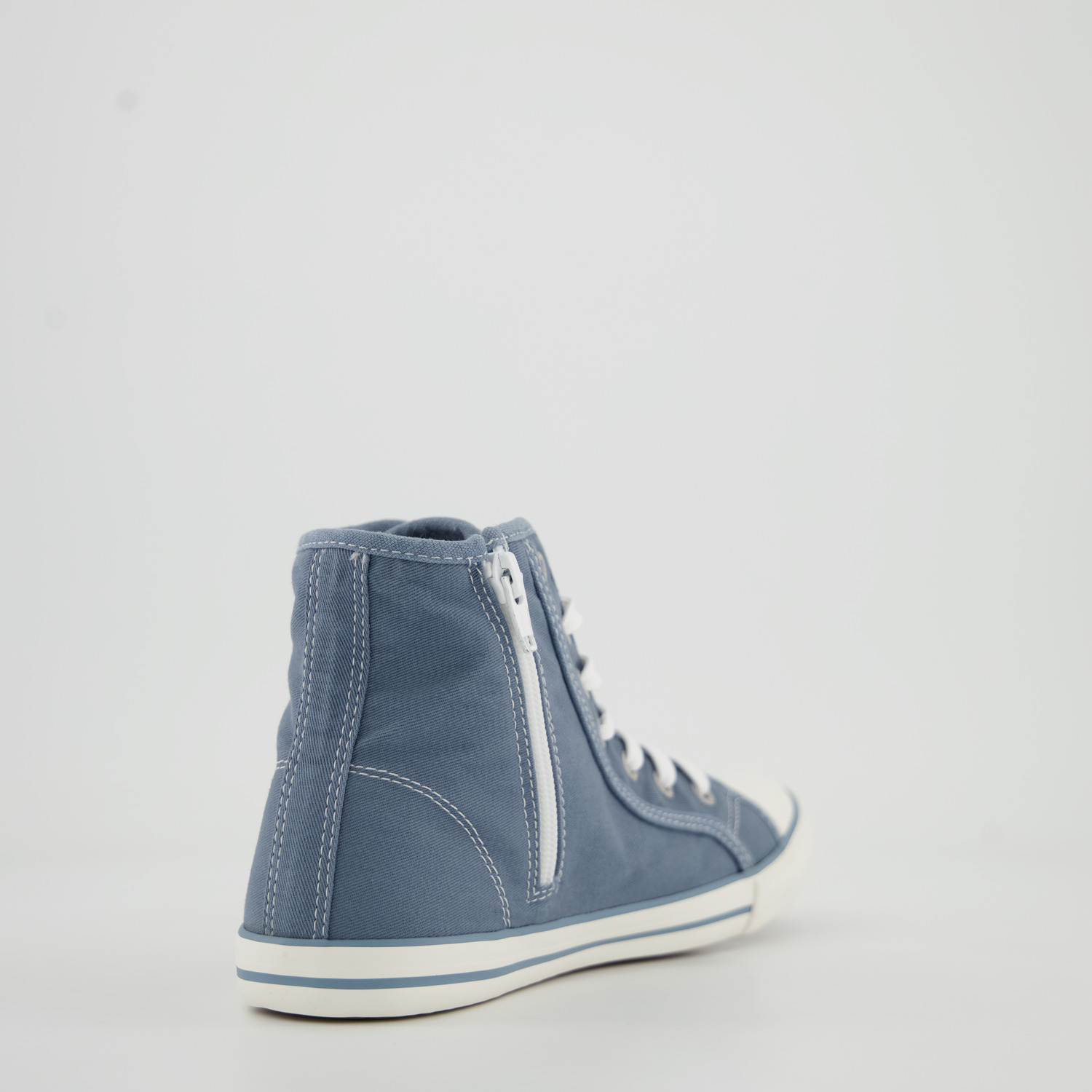 Mustang Sneaker