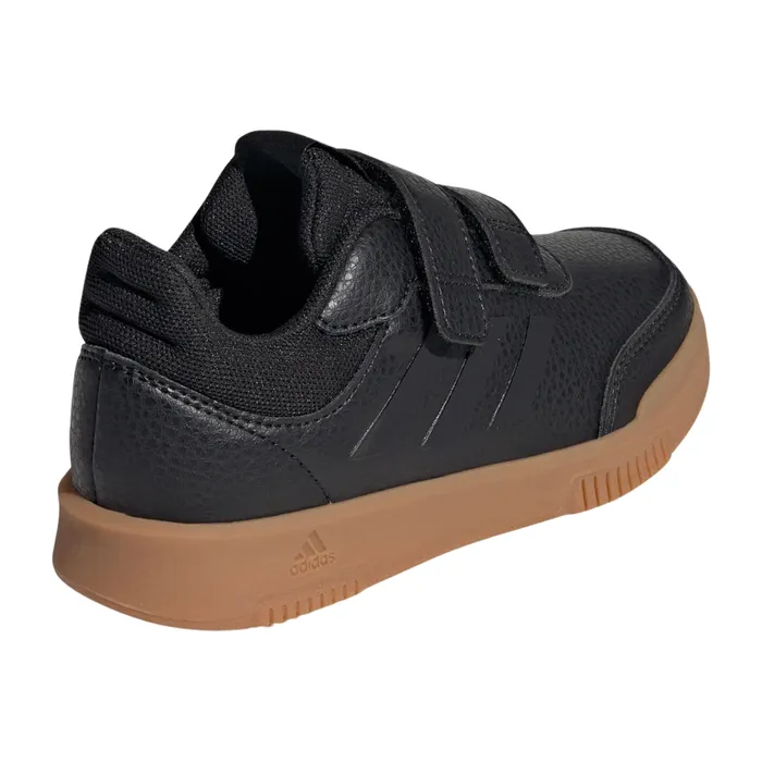 Adidas Tensaur Sport 2.0 Sneakers Junior
