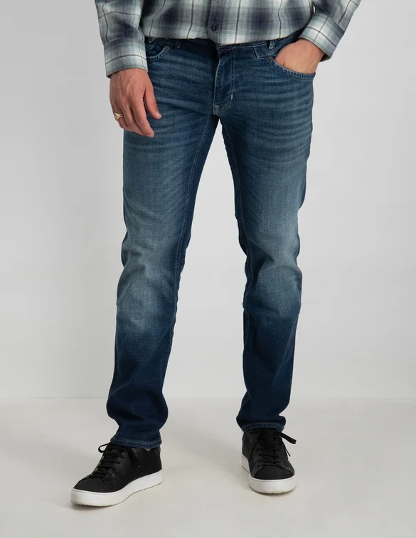 PME Legend Jeans Commander 3.0 PTR180-DBF