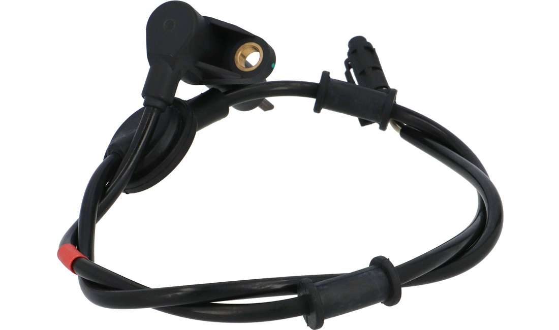 ABS sensor
