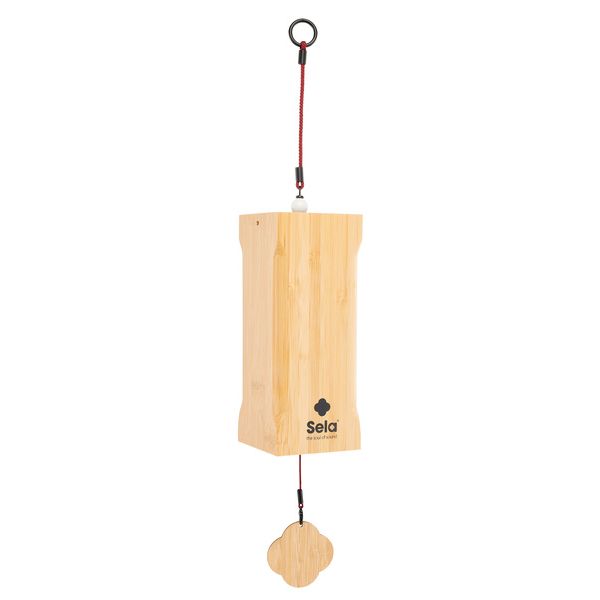 Sela Venti Chimes Air