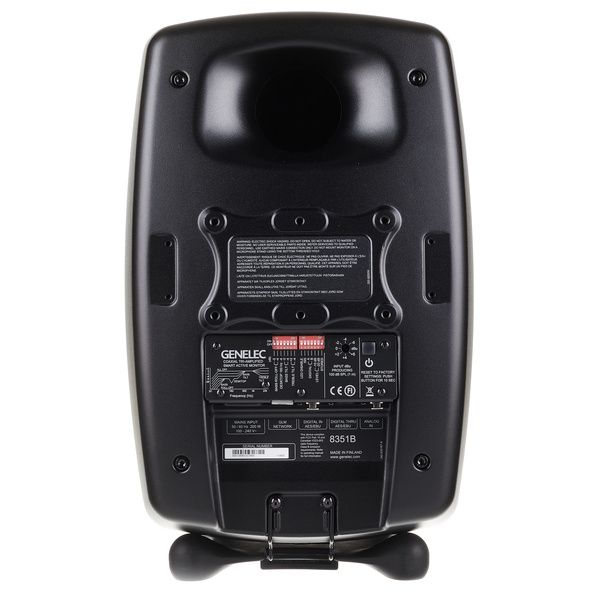Genelec 8351BM