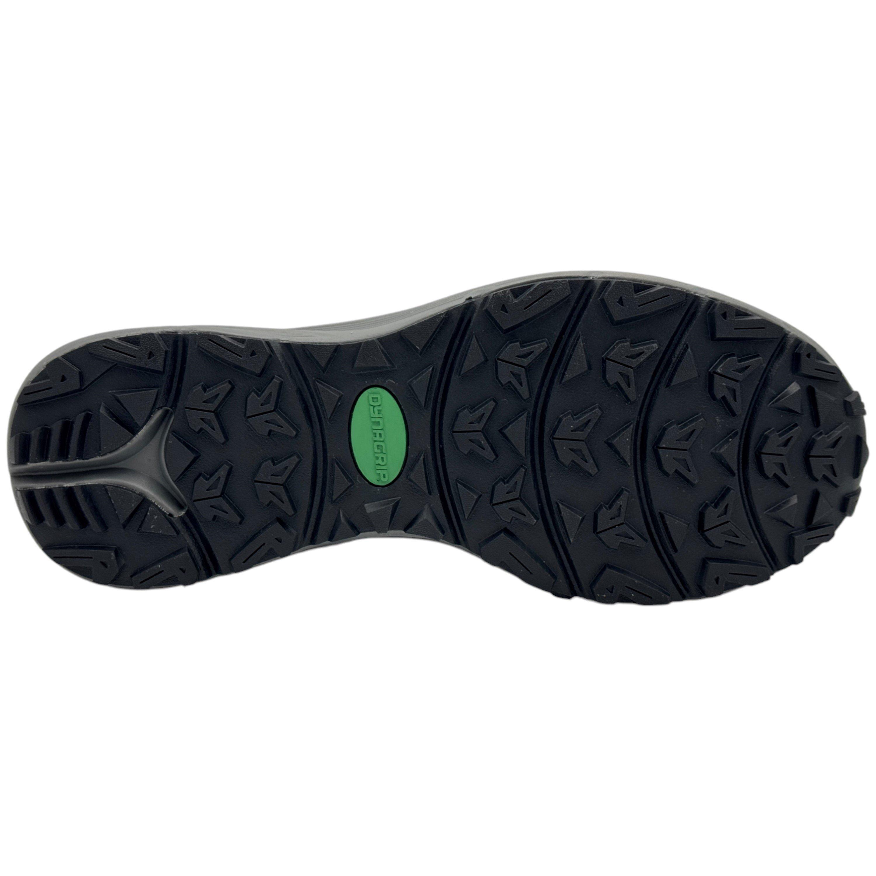 Karrimor Bamford Low Top Hiking Shoes Mens