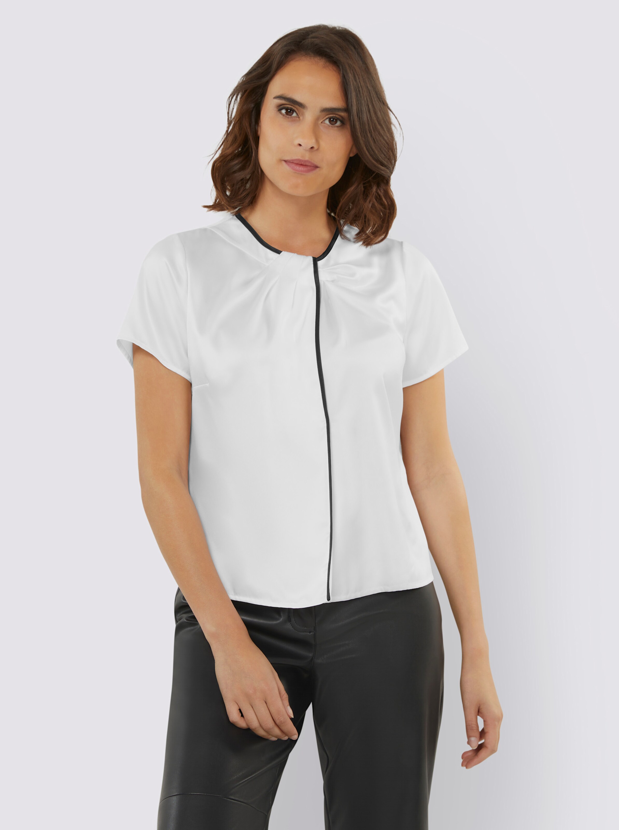 Bluse