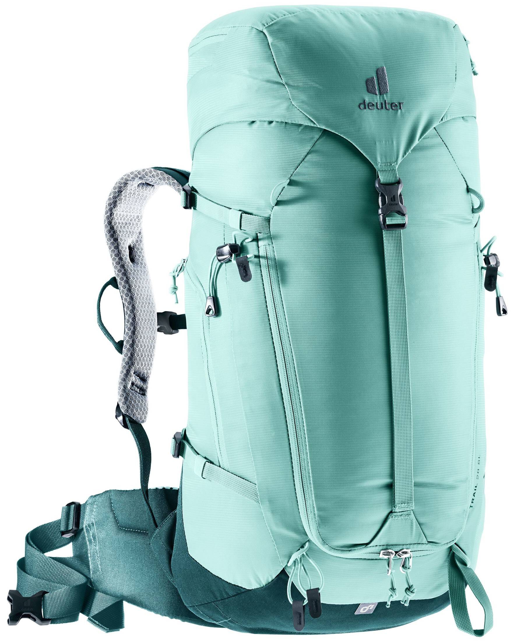 deuter| Wanderrucksack TRAIL 28 SL