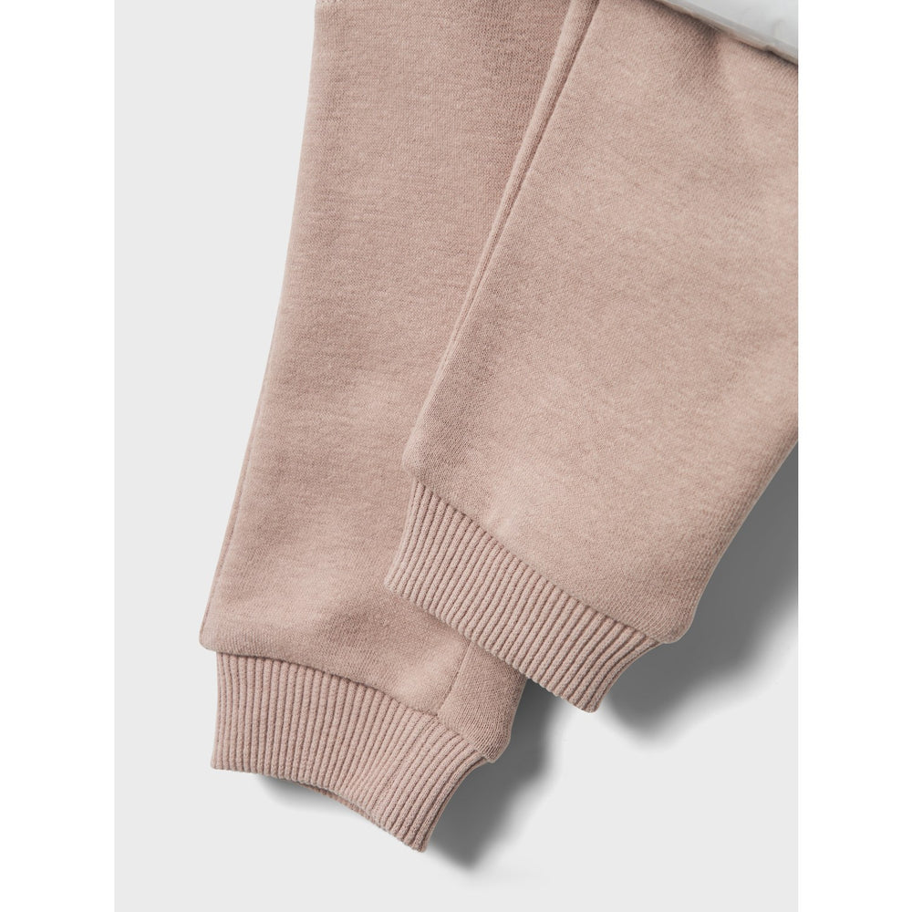 Køb Lil'Atelier Etherea Ilondon Rie Sweatpants