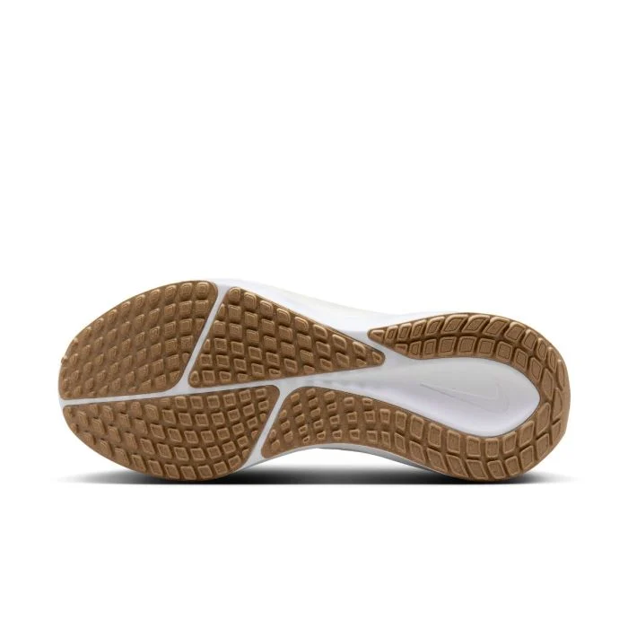 Nike Dame Løbesko Vomero 17 Hvid