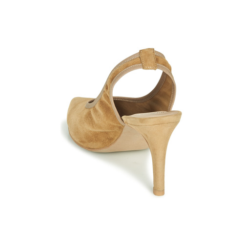 Perlato - 11819-CAM-CAMEL - Camel