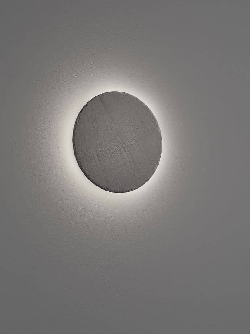 LED-Wandleuchte
