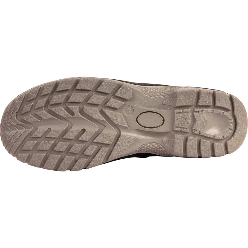Cerva veiligheidsschoenen S3 SRC 46*