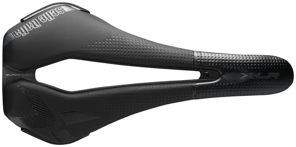 Selle Italia X-LR Kit Carbonio Superflow kaufen | Bike-Discount