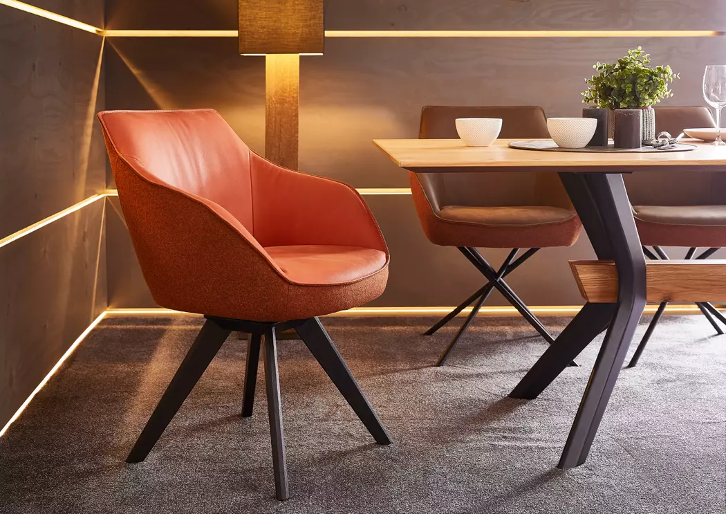 Stuhl 1220
