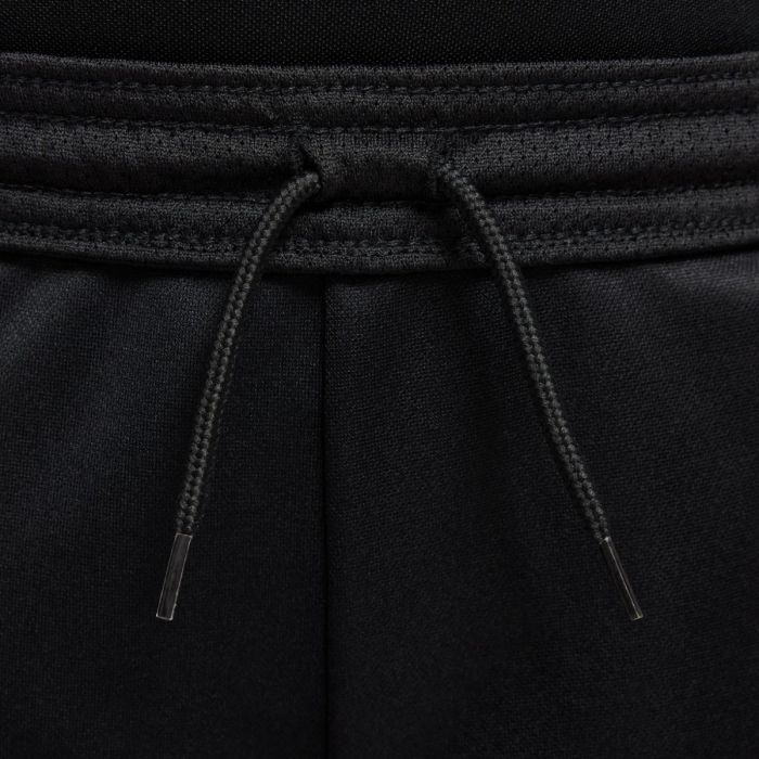 Nike Junior Shorts Trophy23 Shorts Sort