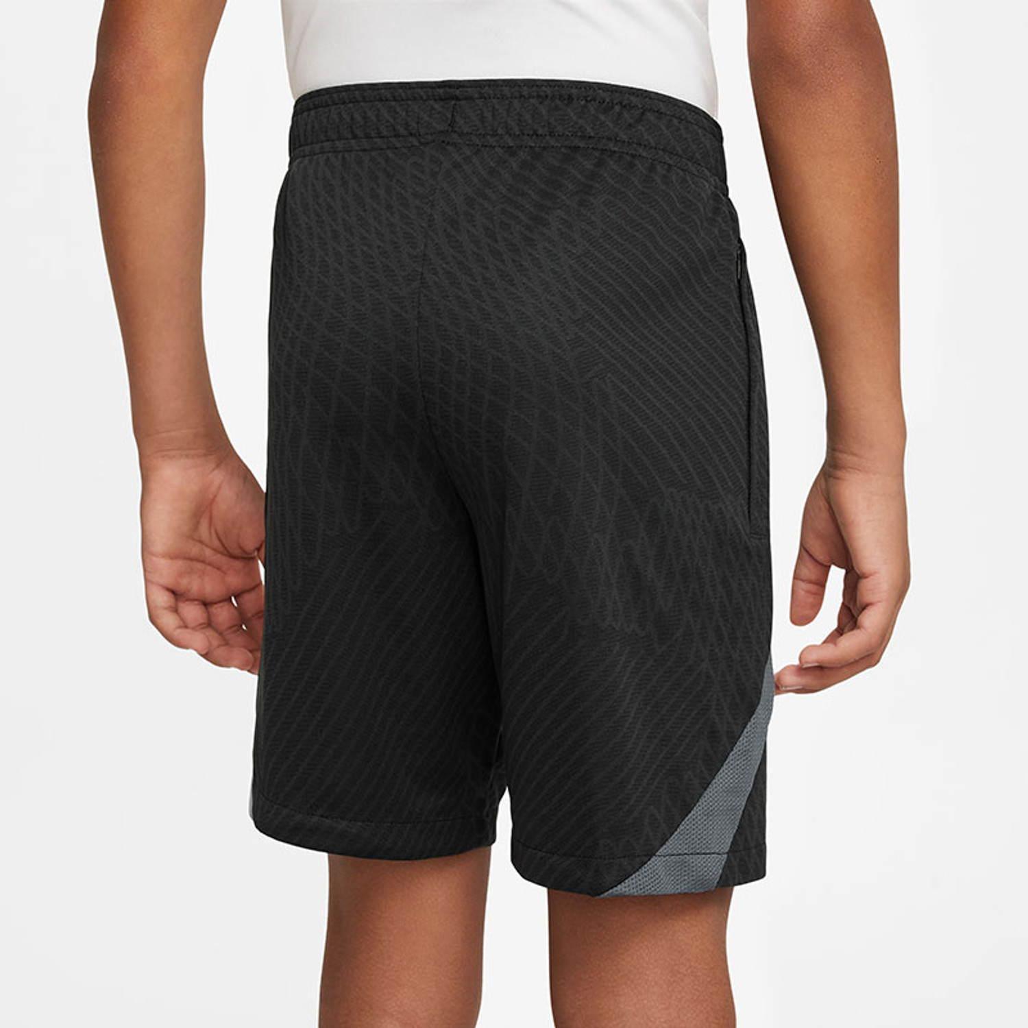 Nike Chelsea Strike Trainingsset Kids