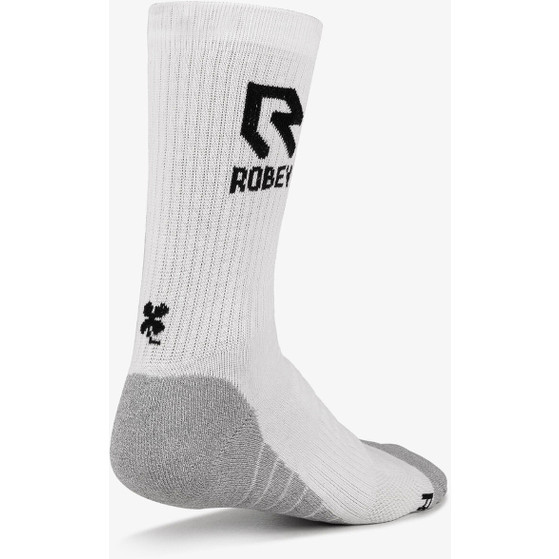 Robey Pro Sport Sokken (3-pack)