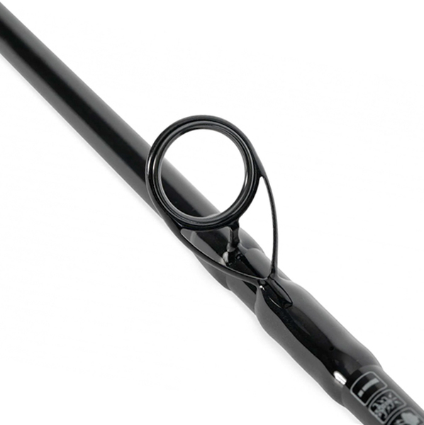 N-Gauge Specimen Dual Tip Guru 12ft (1.75lb)