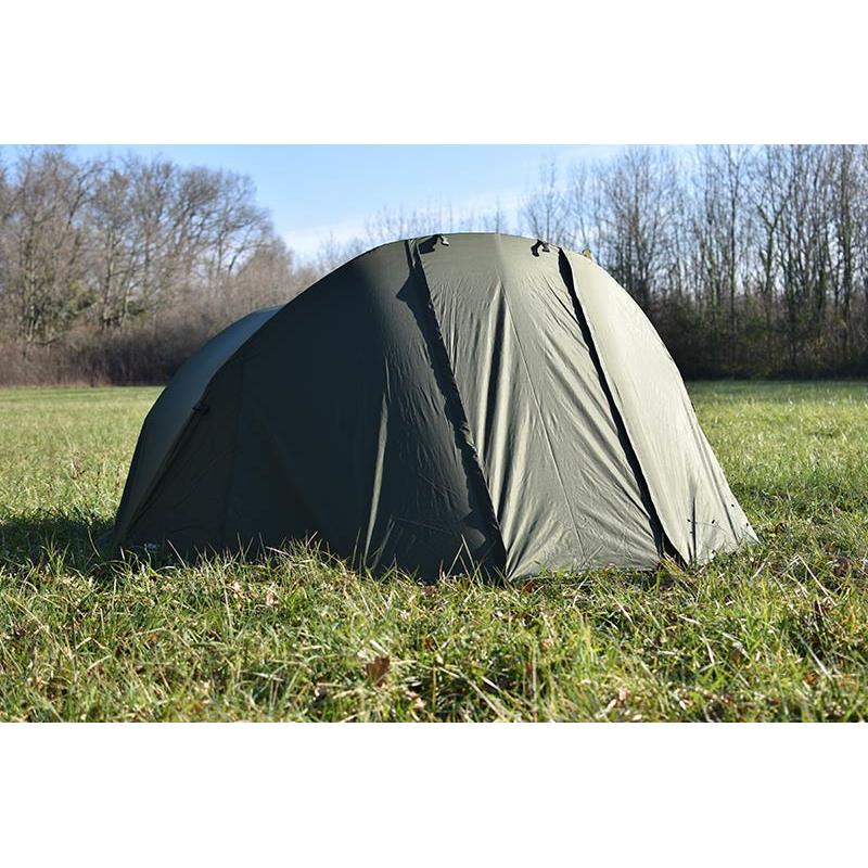 Surtoile Bivvy Prowess W-Dome