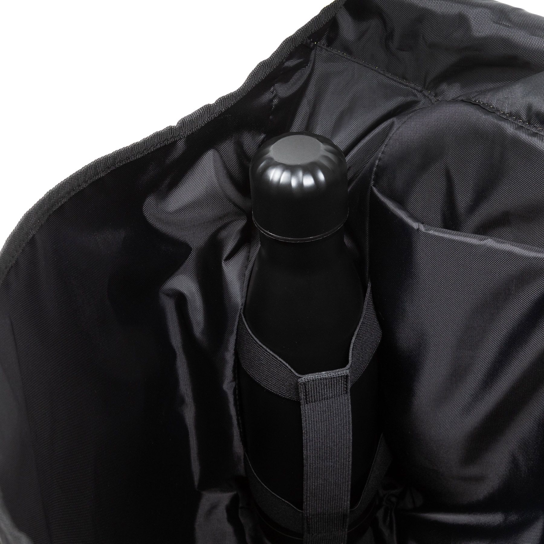 Messer Bike Tarp Linked