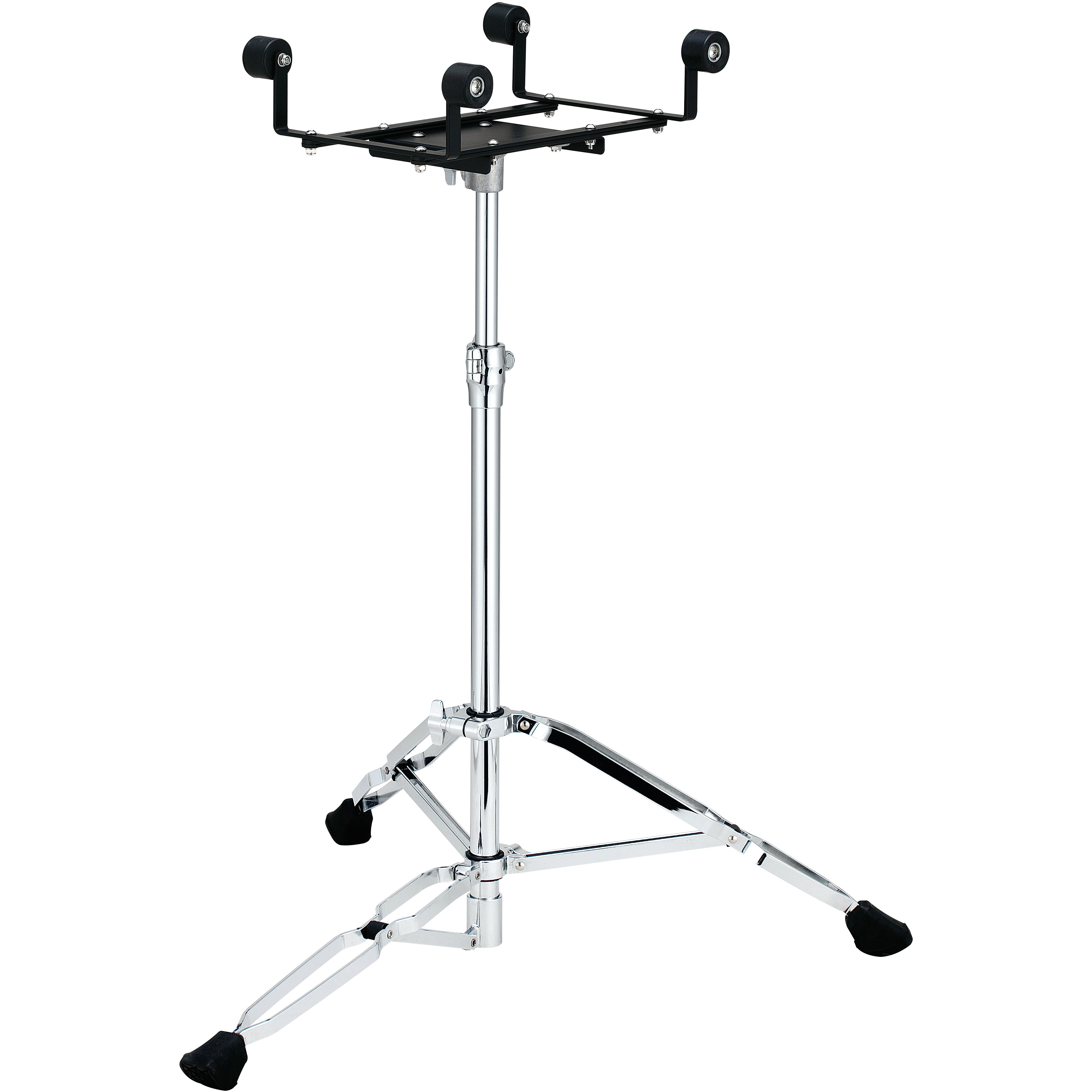 Tama HMBD79WSM Marching Bass Stand